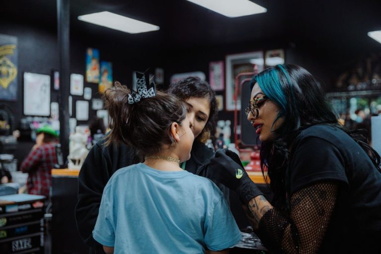 Inkspot-fridaythe13th-birdie-39