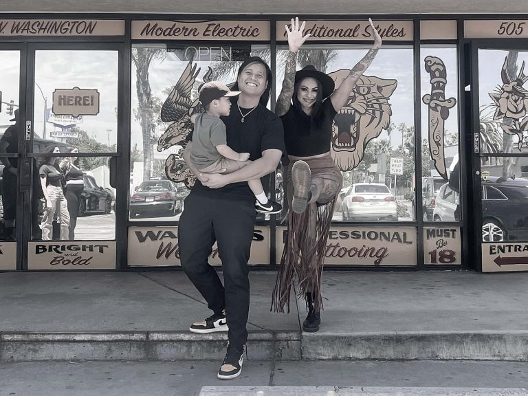 our-piercing-team-ink-spot-tattoo-and-piercing-closeup