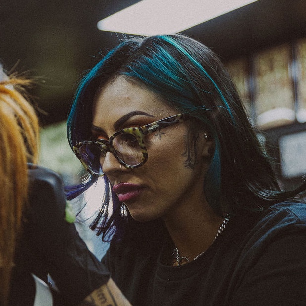 _birdie-headshot-16-fri13th-shoot-ink-spot