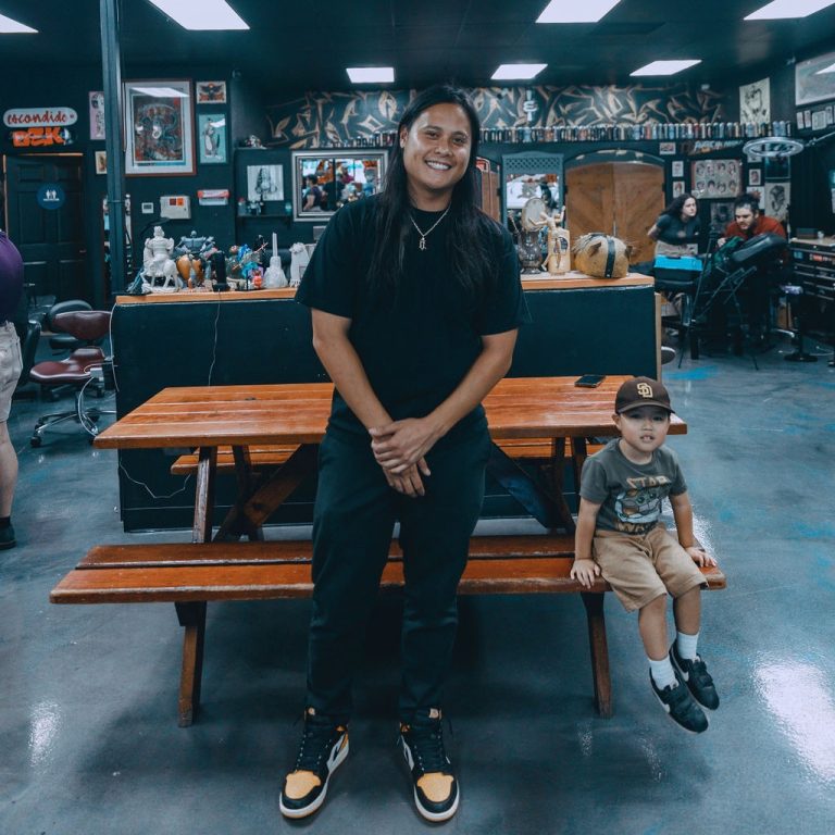 _josh-ink-spot-9789-sq-wide