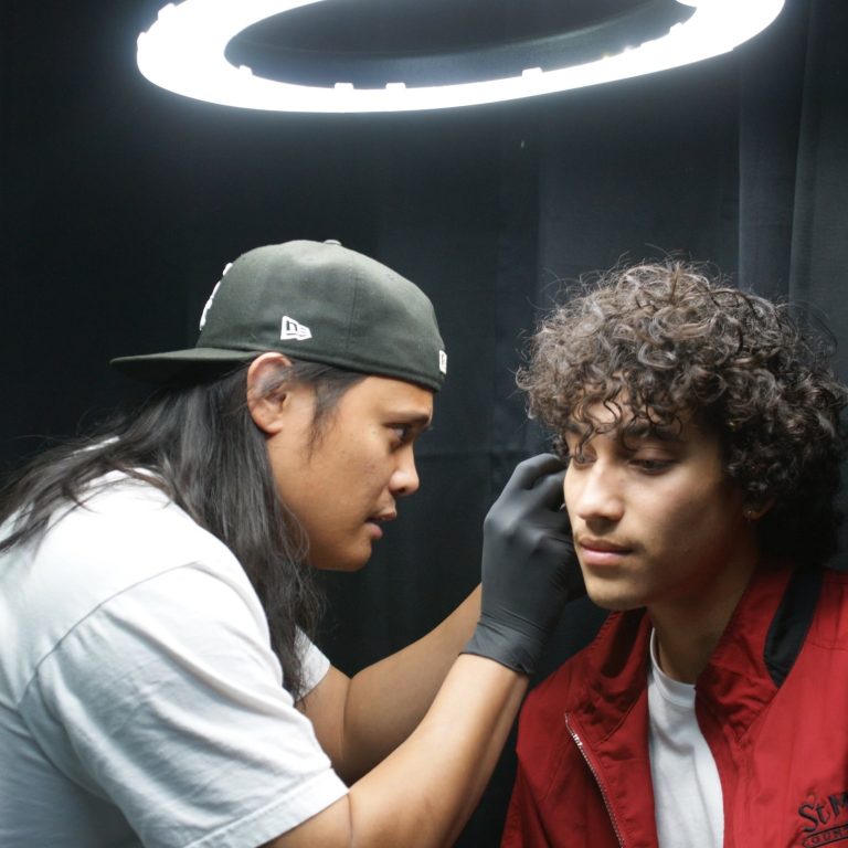 _josh-piercing-halo-shot-09275-sq